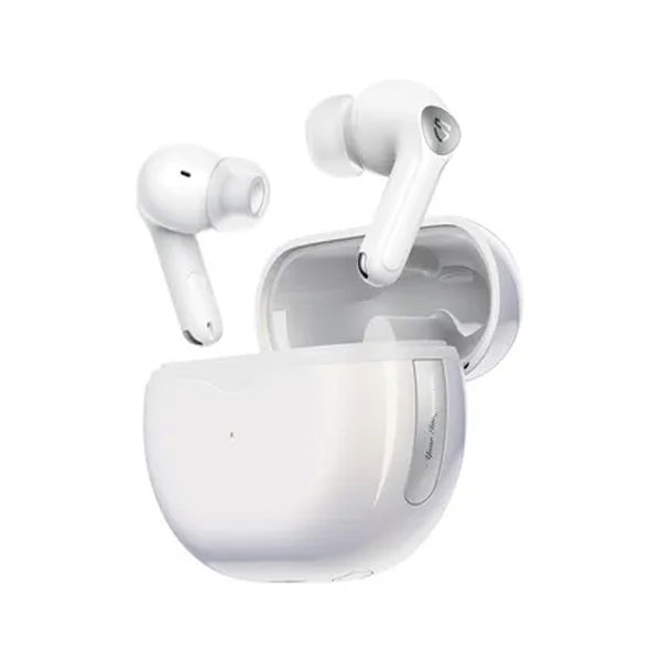 Tai nghe TrueWireless Soundpeats Air4 Pro