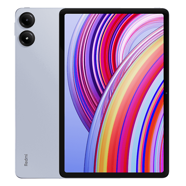 Xiaomi Redmi Pad Pro 128GB Chính Hãng