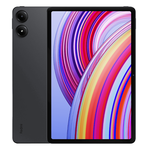 Xiaomi Redmi Pad Pro 128GB Chính Hãng