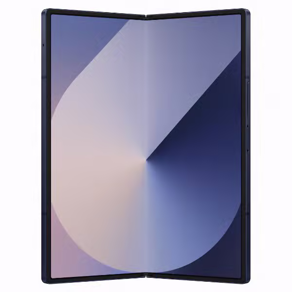 Samsung Galaxy Z Fold6 512GB Chính Hãng - ảnh 3