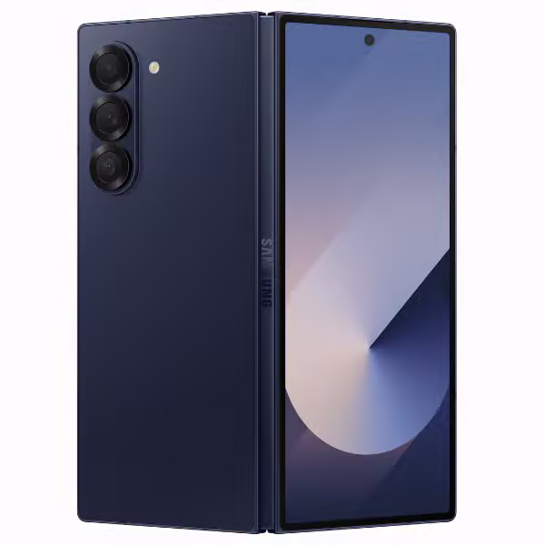 Samsung Galaxy Z Fold6 512GB Chính Hãng - ảnh 4