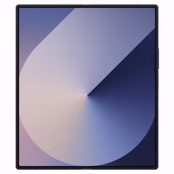 Samsung Galaxy Z Fold6 512GB Chính Hãng - ảnh 5