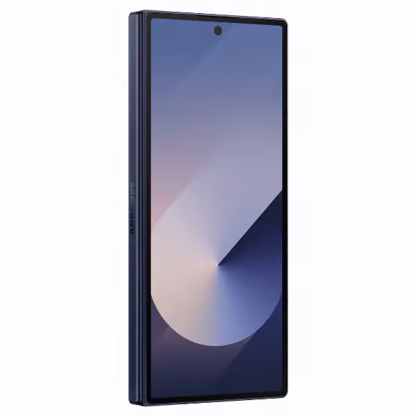 Samsung Galaxy Z Fold6 512GB Chính Hãng - ảnh 6