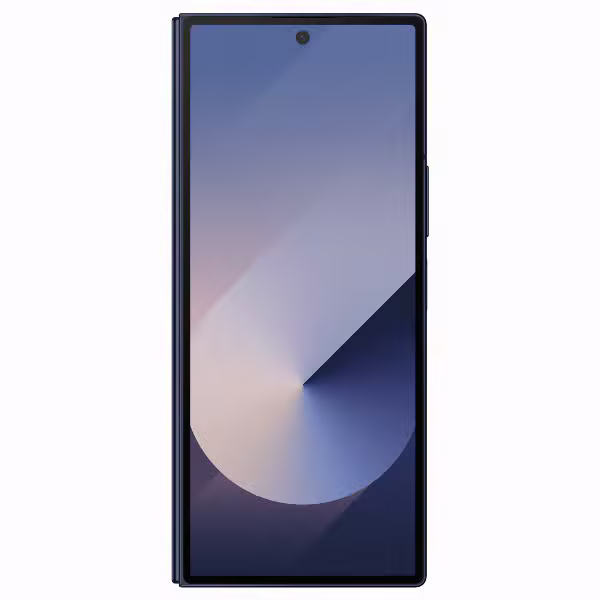 Samsung Galaxy Z Fold6 512GB Chính Hãng - ảnh 7