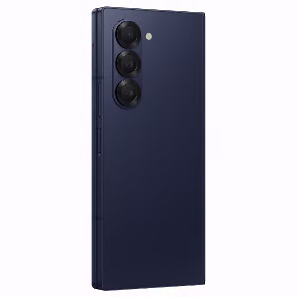 Samsung Galaxy Z Fold6 512GB Chính Hãng - ảnh 8