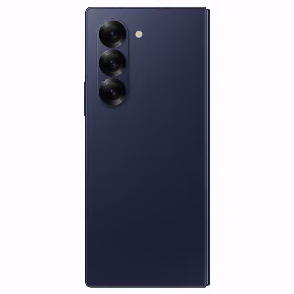 Samsung Galaxy Z Fold6 512GB Chính Hãng - ảnh 9