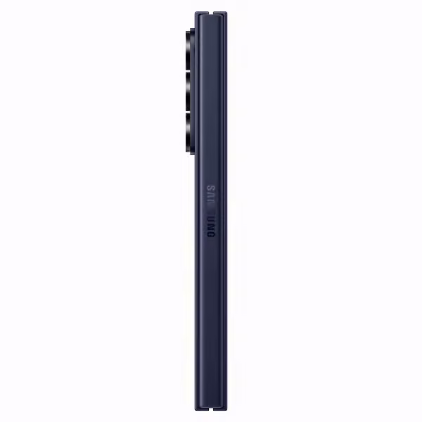 Samsung Galaxy Z Fold6 512GB Chính Hãng - ảnh 10