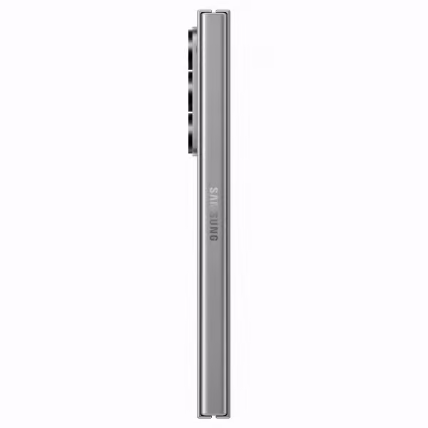 Samsung Galaxy Z Fold6 1TB Chính Hãng - ảnh 9