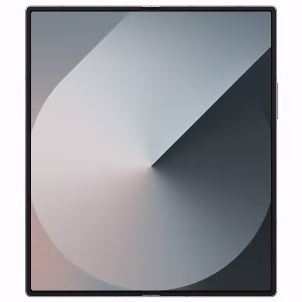 Samsung Galaxy Z Fold6 1TB Chính Hãng - ảnh 4