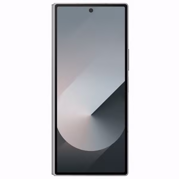 Samsung Galaxy Z Fold6 1TB Chính Hãng - ảnh 5