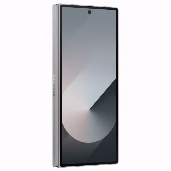 Samsung Galaxy Z Fold6 1TB Chính Hãng - ảnh 6