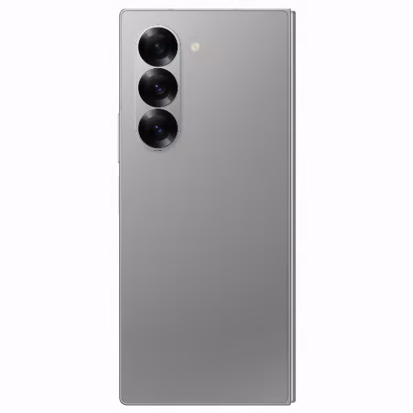 Samsung Galaxy Z Fold6 1TB Chính Hãng - ảnh 7