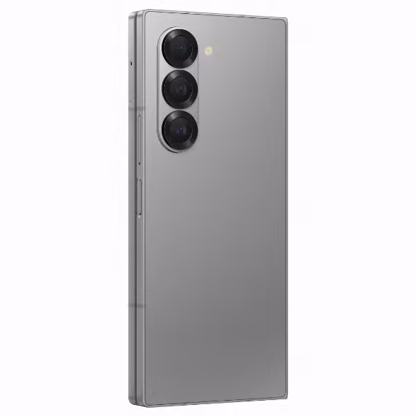 Samsung Galaxy Z Fold6 1TB Chính Hãng - ảnh 8