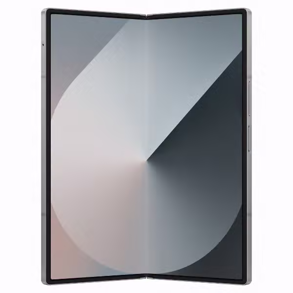 Samsung Galaxy Z Fold6 1TB Chính Hãng - ảnh 3