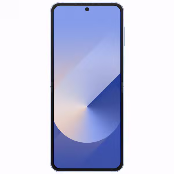 Samsung Galaxy Z Flip6 256GB Chính Hãng - ảnh 4