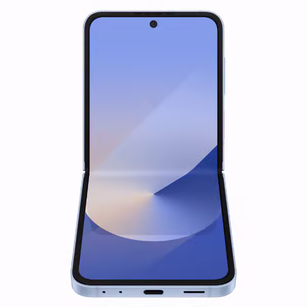 Samsung Galaxy Z Flip6 256GB Chính Hãng - ảnh 7