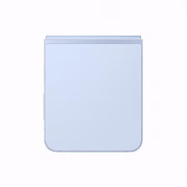 Samsung Galaxy Z Flip6 256GB Chính Hãng - ảnh 9