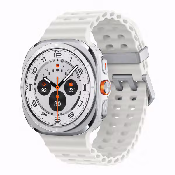 Samsung Galaxy Watch Ultra 47mm LTE - ảnh 4
