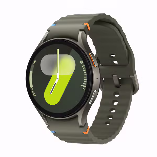 Samsung Galaxy Watch7 L310 Bluetooth 44mm - ảnh 2