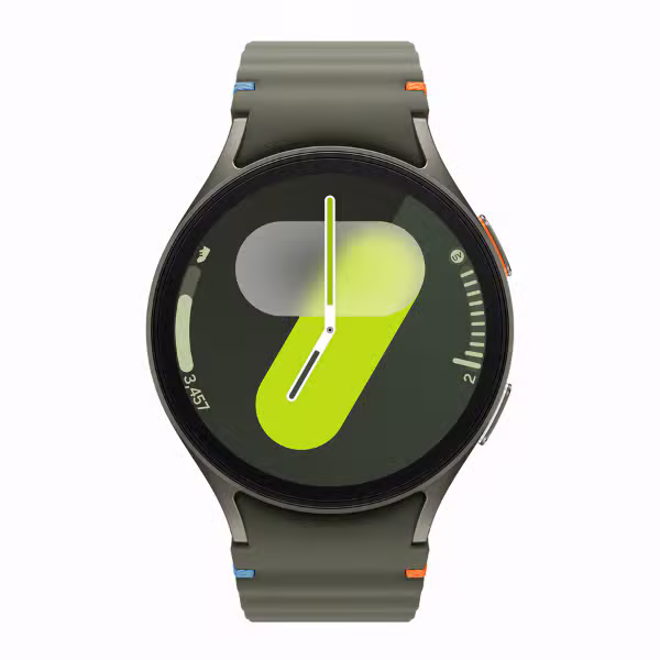 Samsung Galaxy Watch7 L310 Bluetooth 44mm - ảnh 3