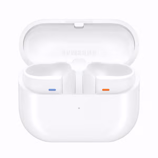 Tai nghe Bluetooth Truewireless Samsung Galaxy Buds3 Pro - ảnh 2
