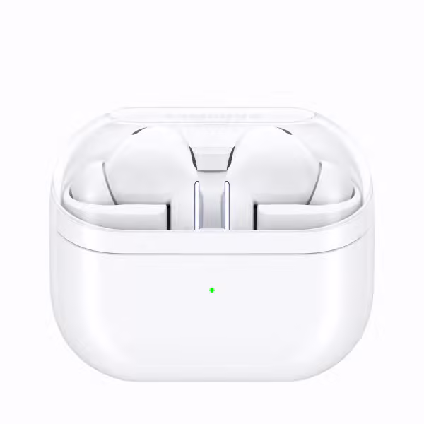 Tai nghe Bluetooth Truewireless Samsung Galaxy Buds3 Pro - ảnh 3