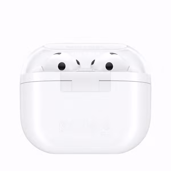Tai nghe Bluetooth Truewireless Samsung Galaxy Buds3 Pro - ảnh 4