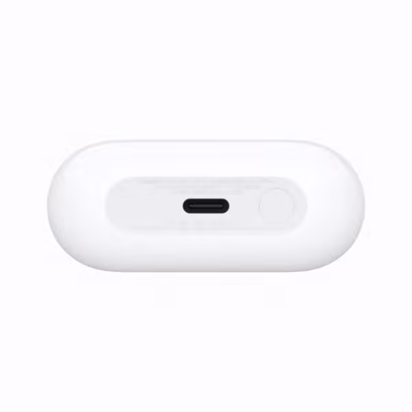 Tai nghe Bluetooth Truewireless Samsung Galaxy Buds3 Pro - ảnh 5