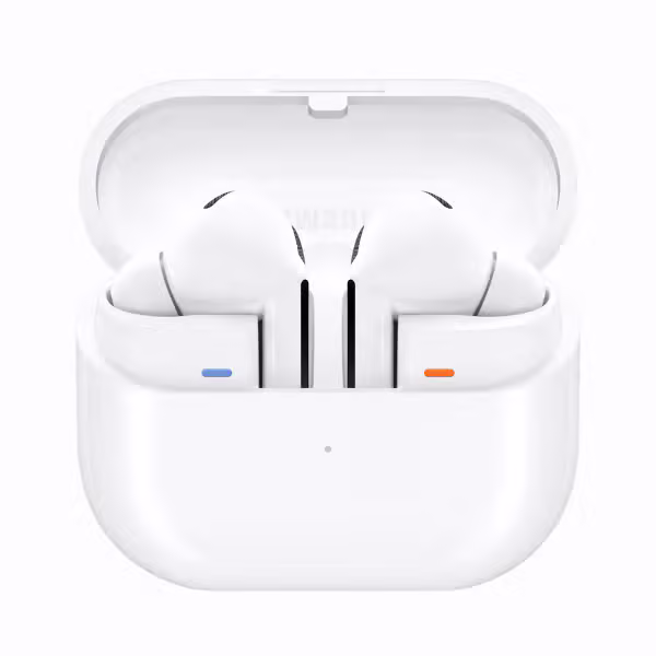 Tai nghe Bluetooth Truewireless Samsung Galaxy Buds3 Pro - ảnh 3