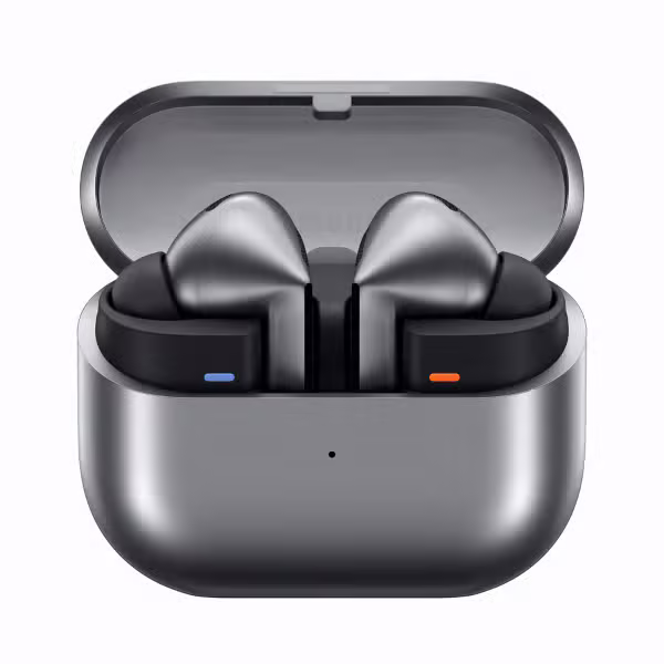 Tai nghe Bluetooth Truewireless Samsung Galaxy Buds3 Pro - ảnh 2