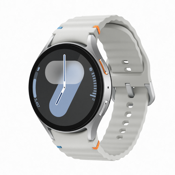 Đồng hồ thông minh Samsung Galaxy Watch7 L310 Bluetooth 44mm
