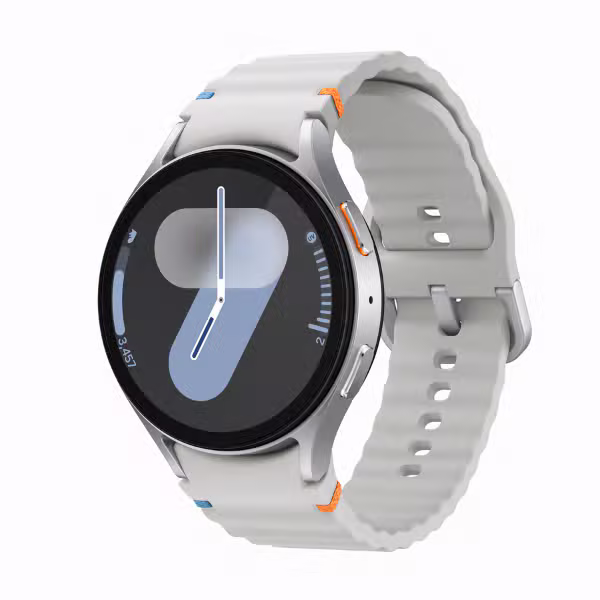 Samsung Galaxy Watch7 L310 Bluetooth 44mm - ảnh 2