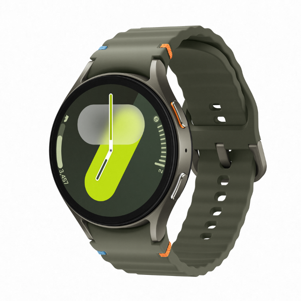 Đồng hồ thông minh Samsung Galaxy Watch7 L315 LTE 44mm