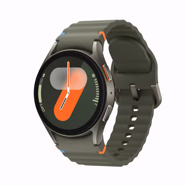 Samsung Galaxy Watch7 L300 Bluetooth 40mm - ảnh 3