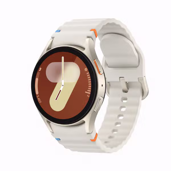 Samsung Galaxy Watch7 L300 Bluetooth 40mm - ảnh 2