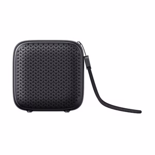 Loa Bluetooth Havit SK838BT - Cũ - ảnh 1
