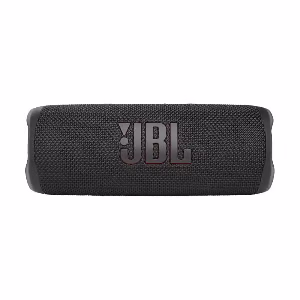 Loa Bluetooth JBL Flip 6 Cũ