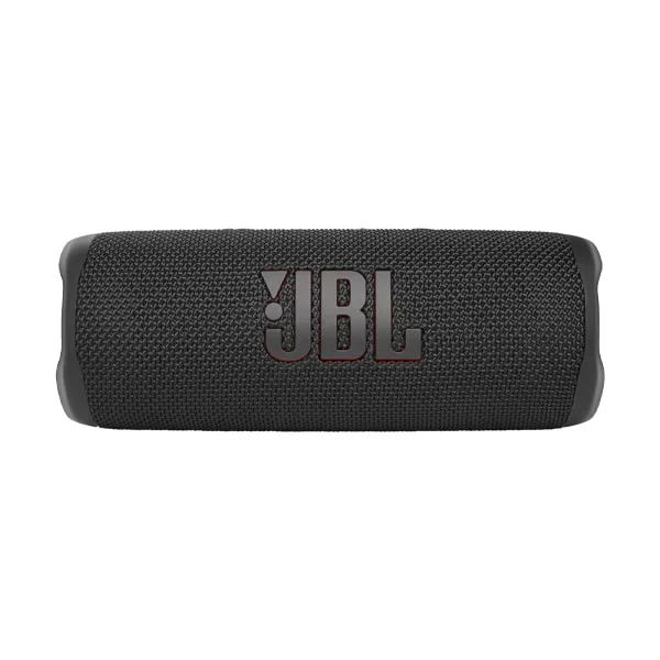Loa Bluetooth JBL Flip 6 - Cũ