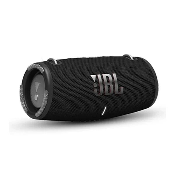 Loa Bluetooth JBL Xtreme 3 - Cũ