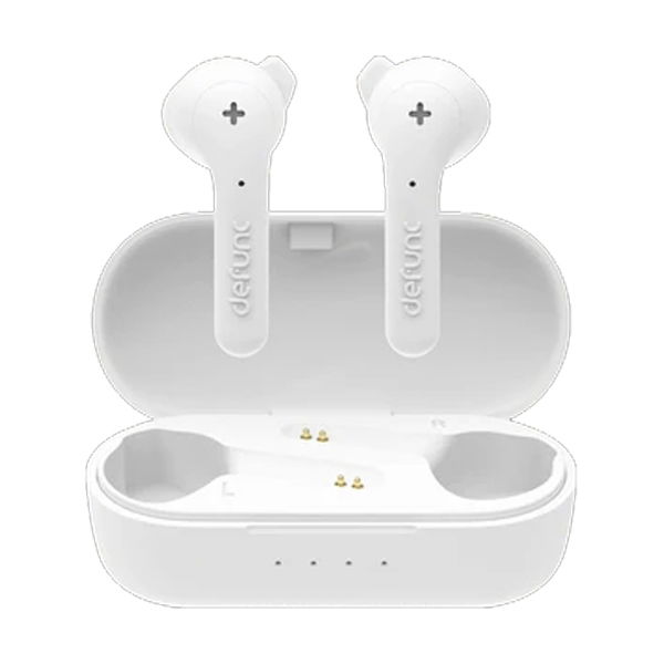 Tai nghe không dây Defunc True Basic (Likenew)
