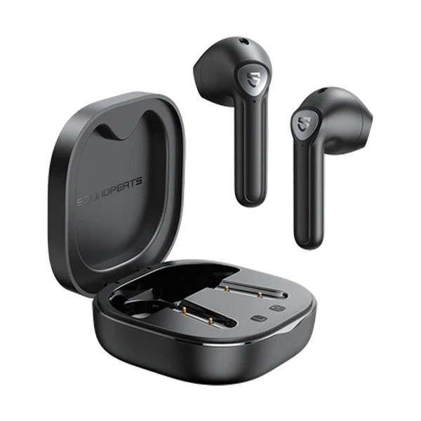 Tai nghe Bluetooth Soundpeats TrueAir 2 -Used