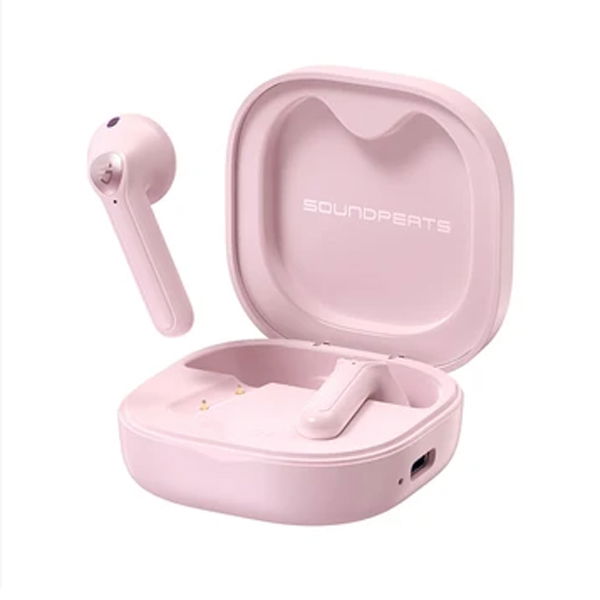 Tai nghe Bluetooth Soundpeats TrueAir 2 -Used