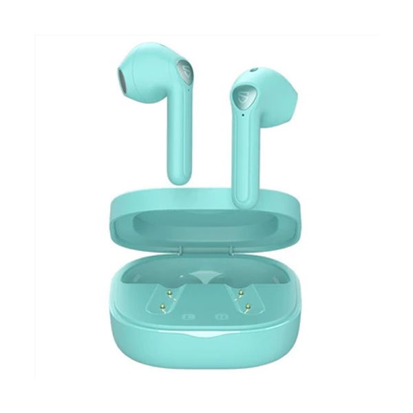 Tai nghe Bluetooth Soundpeats TrueAir 2 -Used