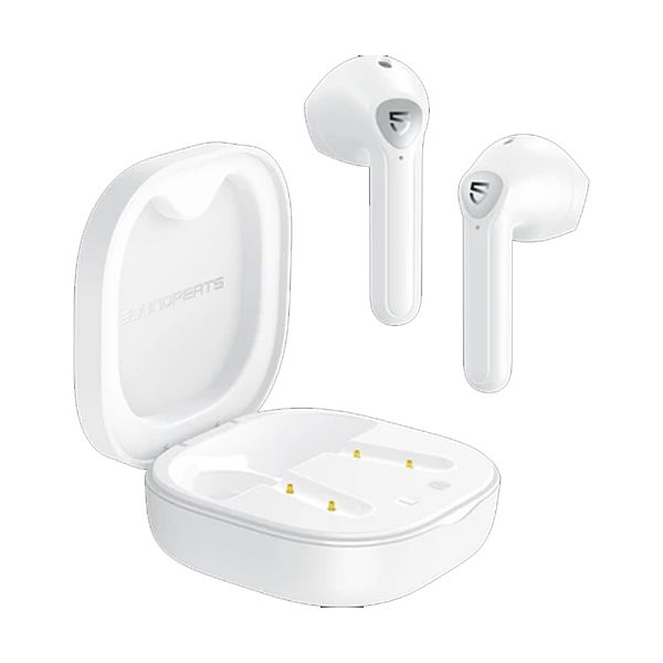 Tai nghe Bluetooth Soundpeats TrueAir 2 -Used