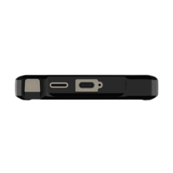 Ốp lưng Samsung Galaxy S24 Ultra UAG Monarch Pro G-10