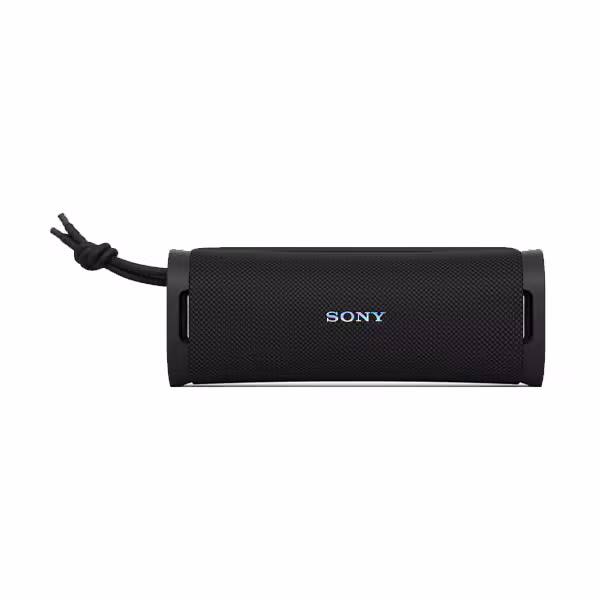 Loa Bluetooth Sony ULT FIELD 1 - ảnh 2