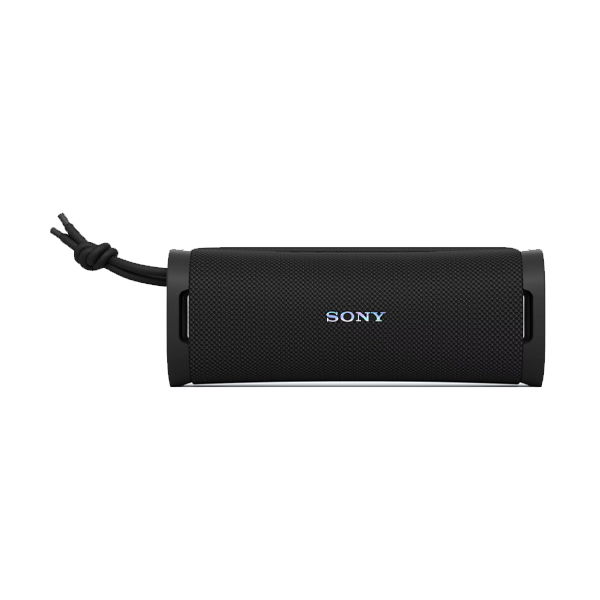 Loa Bluetooth Sony ULT FIELD 1