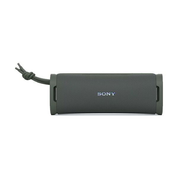Loa Bluetooth Sony ULT FIELD 1