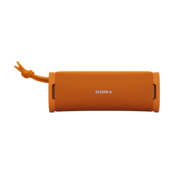Loa Bluetooth Sony ULT FIELD 1