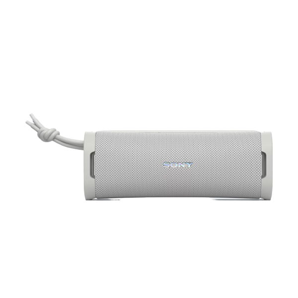 Loa Bluetooth Sony ULT FIELD 1